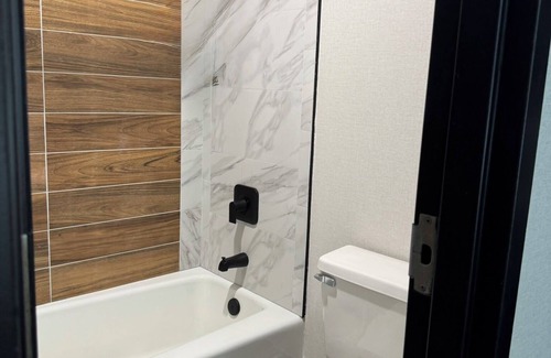 Wexford Hôtel | The Wexford Hotel