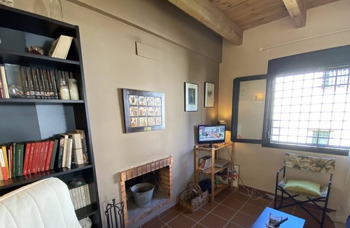 Aracena Maison | El Rincón de la Umbría, Aracena