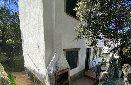 Aracena Maison | El Rincón de la Umbría, Aracena