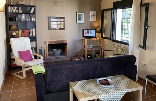 Aracena Maison | El Rincón de la Umbría, Aracena