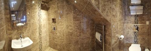 Great Yeldham Hôtel | The White Hart