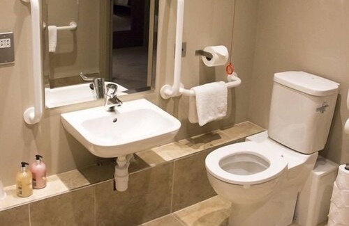 Swindon Hôtel | The White Hart