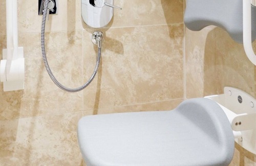 Swindon Hôtel | The White Hart