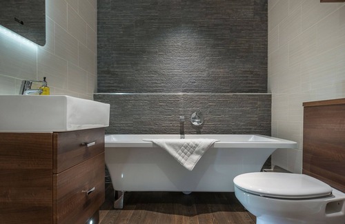 Moreton-in-Marsh Hôtel | The White Hart Royal Hotel, Moreton-in-Marsh