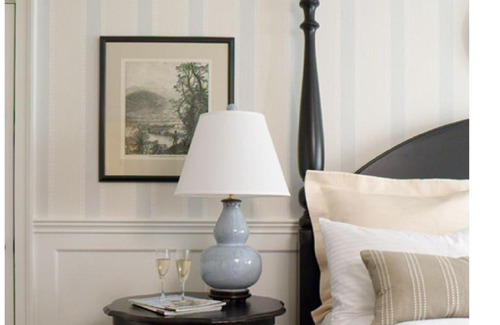 Salisbury Hôtel | The White Hart