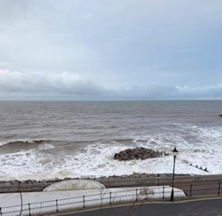 Cromer Appartement | The White Horse Cromer
