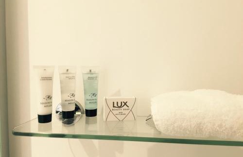 Overstrand Hôtel | The White Horse