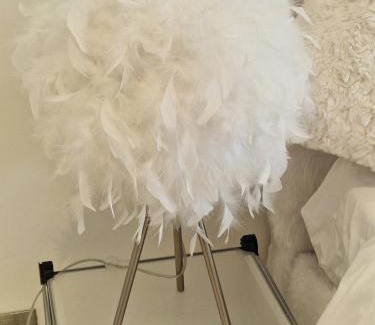 Cheshunt Maison | The White House