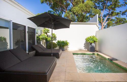 Vincentia Maison | The White House Jervis Bay