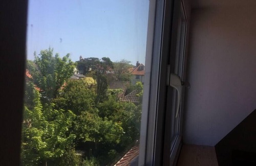Sheringham Appartement | The White House - Sheringham