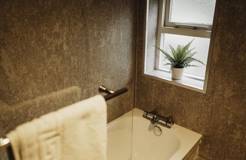 Whissendine Hôtel | The White Lion Inn