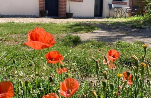Sotteville-les-Rouen Maison | The whole house