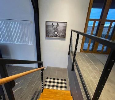 Wickenburg Maison | The Wickenburg Guest House