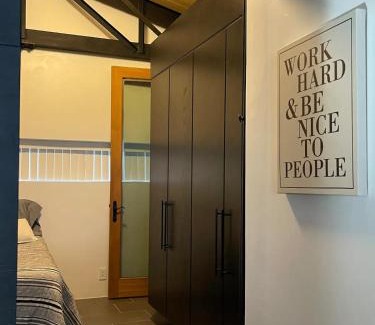Wickenburg Maison | The Wickenburg Guest House