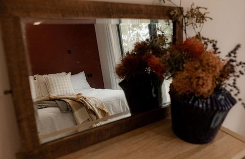 Four Mile Creek Maison | The Wilds