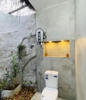 Kotapola Hôtel | The wilds Sinharaja