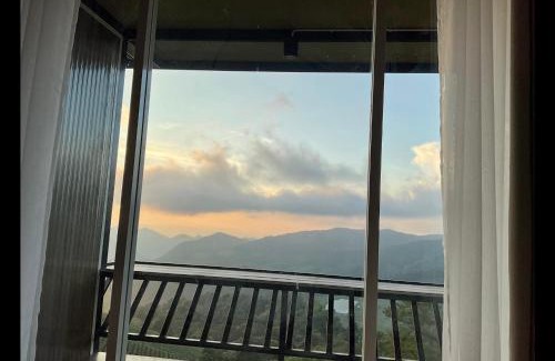 Khun Yuam Cabine | The will glamping&camping