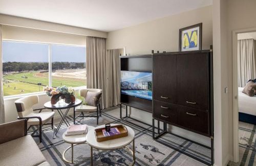 Warwick Farm Hôtel | The William Inglis Mgallery