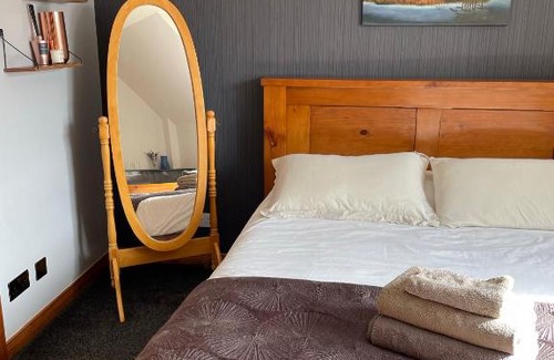Farr Maison | The Willows