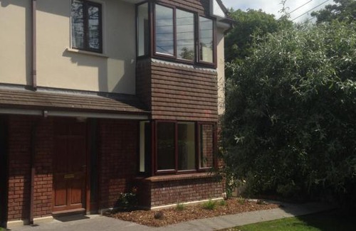 Tralee Maison | The Willows