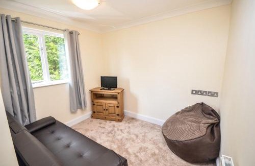 Wroxham Maison | The Willows Wroxham