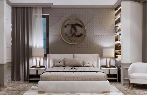 Nam Dinh Hôtel | The Wiltons Hotel