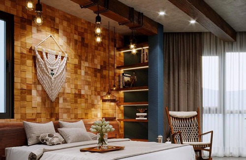 Nam Dinh Hôtel | The Wiltons Hotel