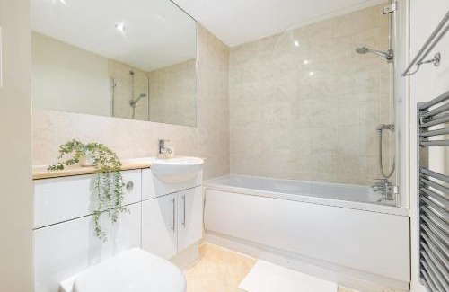 Wimbledon Park Appartement | The Wimbledon Collection