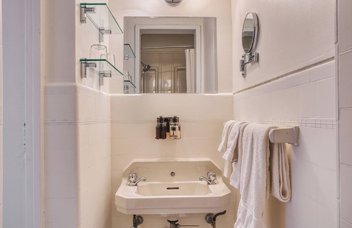 Stratford Hôtel | The Windsor Hotel by Hoco Hotels Collection