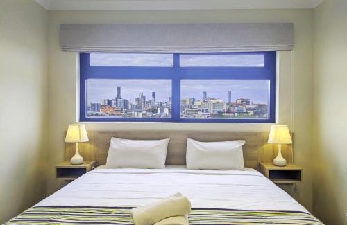 Windsor Appartement | The Windsor, Hotel Rooms & Apartments