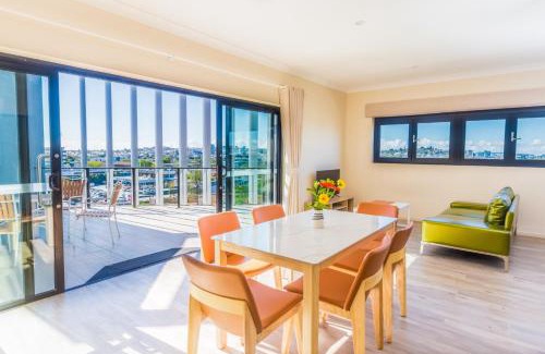 Windsor Appartement | The Windsor, Hotel Rooms & Apartments