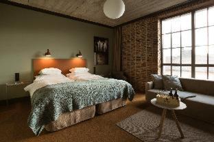 Solna Hôtel | The Winery Hotel, WorldHotels Crafted