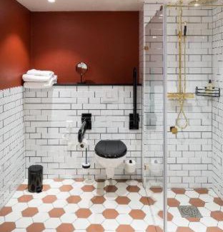 Solna Hôtel | The Winery Hotel, WorldHotels Crafted