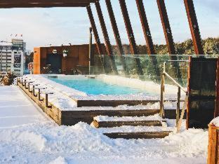 Solna Hôtel | The Winery Hotel, WorldHotels Crafted