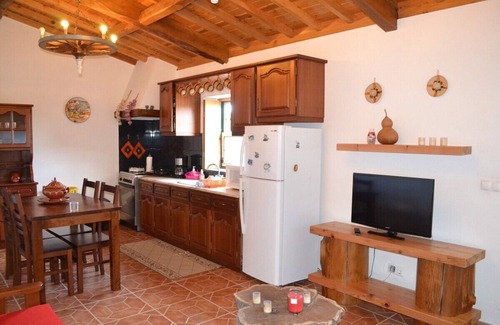 Praia da Vitoria Maison | The Winery House