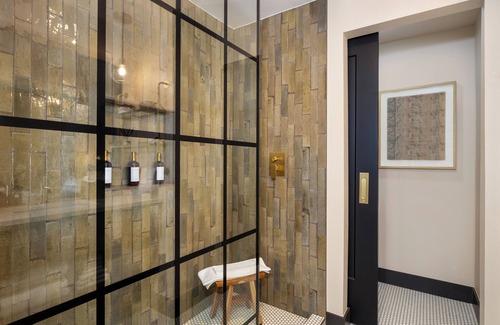 Central Oklahoma City Hôtel | The Winslow - Oklahoma City