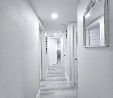 Winter Park Maison | The Winter Park Experience