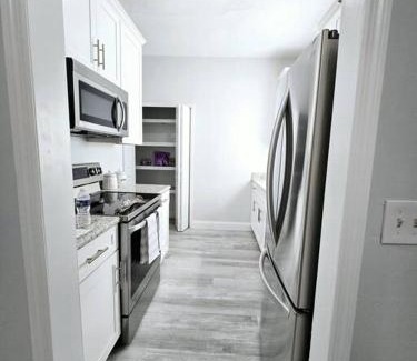 Winter Park Maison | The Winter Park Experience