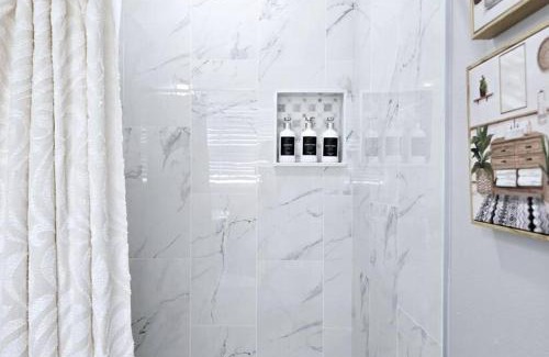 Winter Park Maison | The Winter Park Experience