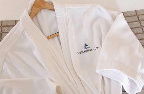 Wolfeboro Hôtel | The Wolfeboro Inn