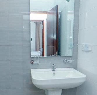 Wellawatta South Appartement | The Wonder 39