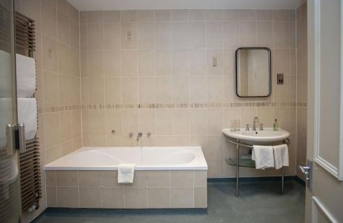 Sidcot Hôtel | The Woodborough Inn