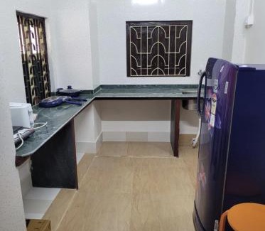 Konnagar Maison | The Woodpecker Inn Suite