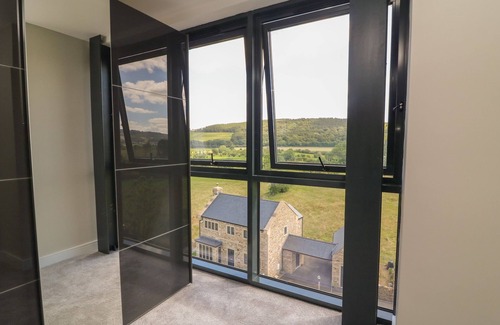 Cononley Maison | The Works