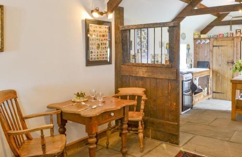 South Charlton Maison | The Workshop - Uk43816