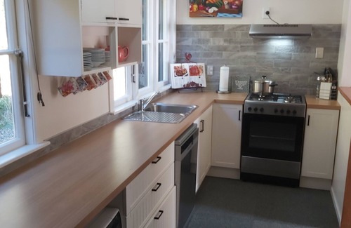 Rotoma Maison | LE FACTEUR WOW Le Bach que vous cherchiez.