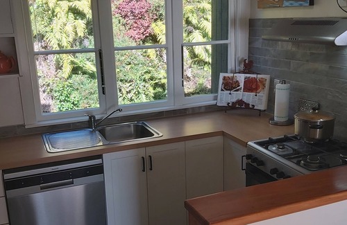Rotoma Maison | LE FACTEUR WOW Le Bach que vous cherchiez.
