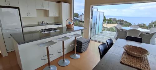 Rings Beach Maison | The Wow House
