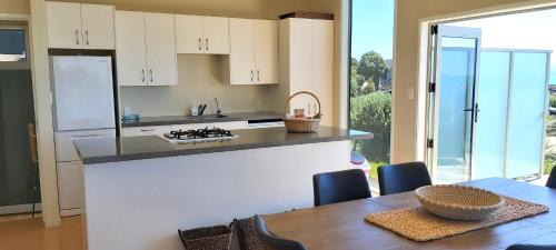 Rings Beach Maison | The Wow House