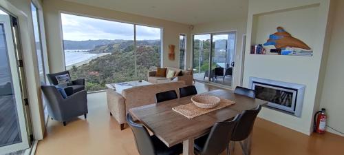 Rings Beach Maison | The Wow House